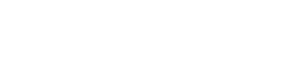 NAKAGAWA MANUFACTURING(USA), INC
